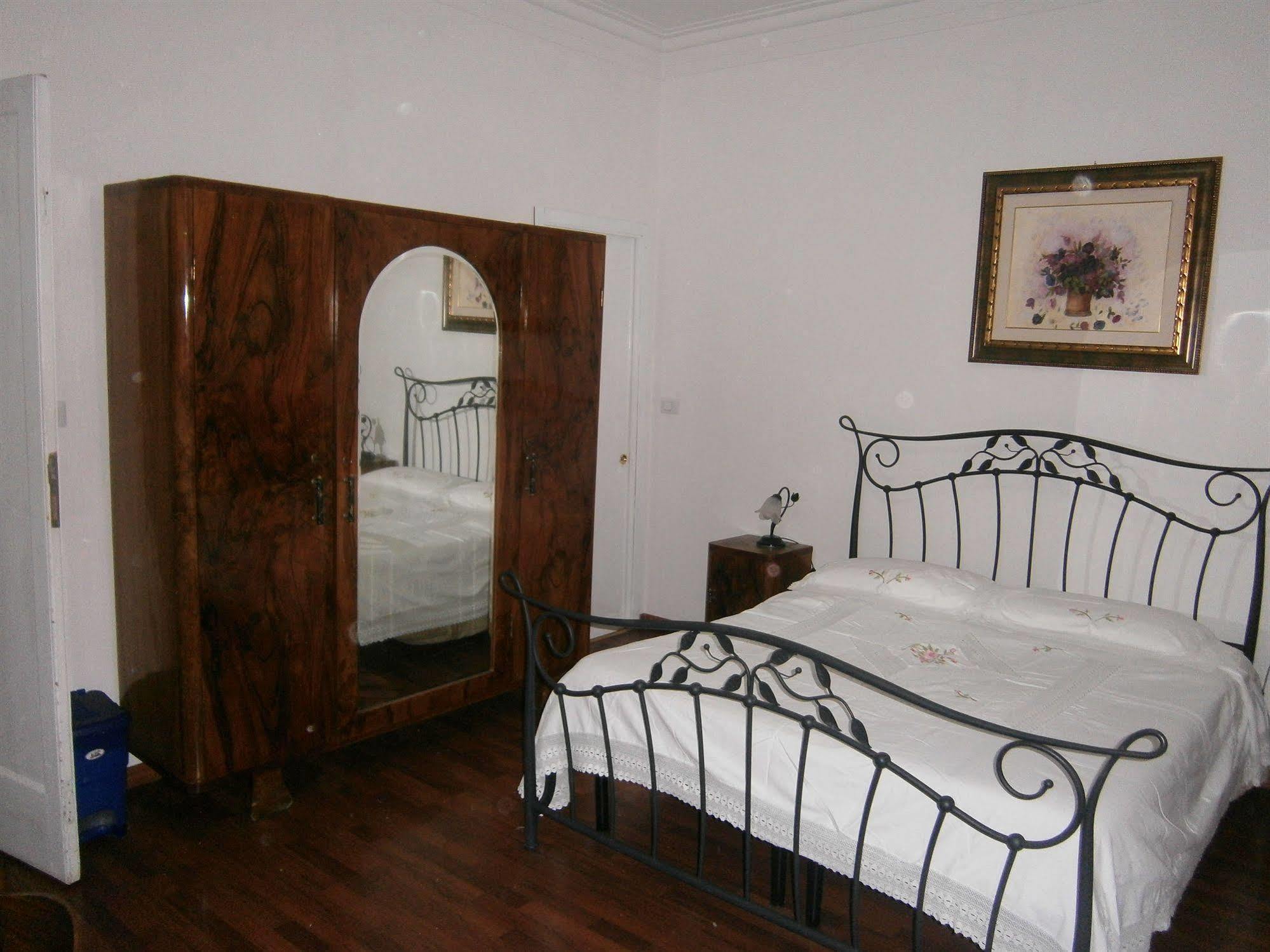 Lucky House Hotel - Rome — Foto 3
